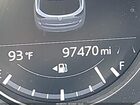 2018 Mazda Cx-5 Touring Gray vin: JM3KFACM6J0335462 2018 Mazda Cx-5 Touring Gray vin: JM3KFACM6J0335462