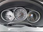 2018 Mazda Cx-5 Touring Gray vin: JM3KFACM6J0335462 2018 Mazda Cx-5 Touring Gray vin: JM3KFACM6J0335462