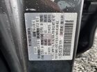 2018 Mazda Cx-5 Touring Black vin: JM3KFACM6J1397793