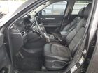 2018 Mazda Cx-5 Touring Black vin: JM3KFACM6J1397793