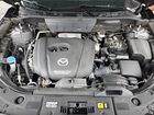 2018 Mazda Cx-5 Touring Black vin: JM3KFACM6J1397793