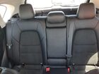 2018 Mazda Cx-5 Touring Black vin: JM3KFACMXJ0325775