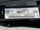 2018 Mazda Cx-5 Touring Black vin: JM3KFACMXJ0325775