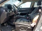 2021 Mazda Cx-5 Grand Touring Silver vin: JM3KFADM0M1326639 2021 Mazda Cx-5 Grand Touring Silver vin: JM3KFADM0M1326639