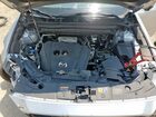 2021 Mazda Cx-5 Grand Touring Silver vin: JM3KFADM0M1326639 2021 Mazda Cx-5 Grand Touring Silver vin: JM3KFADM0M1326639