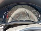 2021 Mazda Cx-5 Grand Touring Silver vin: JM3KFADM0M1326639 2021 Mazda Cx-5 Grand Touring Silver vin: JM3KFADM0M1326639