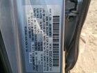 2021 Mazda Cx-5 Grand Touring Silver vin: JM3KFADM0M1326639 2021 Mazda Cx-5 Grand Touring Silver vin: JM3KFADM0M1326639