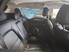 2018 Mazda Cx-5 Grand Touring Black vin: JM3KFADM1J0352572