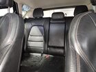 2018 Mazda Cx-5 Grand Touring Black vin: JM3KFADM1J0352572