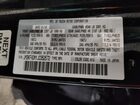 2018 Mazda Cx-5 Grand Touring Black vin: JM3KFADM1J0352572