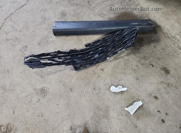 JM3KFADM1J0352572 2018 MAZDA CX-5 Black VIN კოდის სტიკერის ხედი