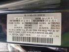2018 Mazda Cx-5 Grand Touring Blue vin: JM3KFADM4J1326977 2018 Mazda Cx-5 Grand Touring Blue vin: JM3KFADM4J1326977