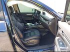 2018 Mazda Cx-5 Grand Touring Blue vin: JM3KFADM4J1326977 2018 Mazda Cx-5 Grand Touring Blue vin: JM3KFADM4J1326977