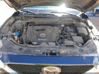 2018 Mazda Cx-5 Grand Touring Blue vin: JM3KFADM4J1326977 2018 Mazda Cx-5 Grand Touring Blue vin: JM3KFADM4J1326977