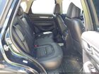 2018 Mazda Cx-5 Grand Touring Blue vin: JM3KFADM4J1326977 2018 Mazda Cx-5 Grand Touring Blue vin: JM3KFADM4J1326977