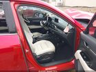 2018 Mazda Cx-5 Grand Touring Maroon vin: JM3KFADM5J0314682 2018 Mazda Cx-5 Grand Touring Maroon vin: JM3KFADM5J0314682
