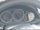 2018 Mazda Cx-5 Grand Touring Maroon vin: JM3KFADM5J0314682 2018 Mazda Cx-5 Grand Touring Maroon vin: JM3KFADM5J0314682