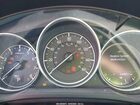 2018 Mazda Cx-5 Grand Touring Dark Blue vin: JM3KFADM7J0316255