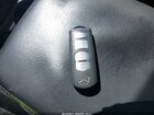 2018 Mazda Cx-5 Grand Touring Dark Blue vin: JM3KFADM7J0316255