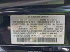 2018 Mazda Cx-5 Grand Touring Dark Blue vin: JM3KFADM7J0316255