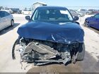 2018 Mazda Cx-5 Grand Touring Dark Blue vin: JM3KFADM7J0316255