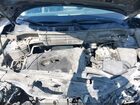 2018 Mazda Cx-5 Grand Touring Dark Blue vin: JM3KFADM7J0316255