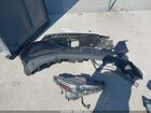 2018 Mazda Cx-5 Grand Touring Dark Blue vin: JM3KFADM7J0316255
