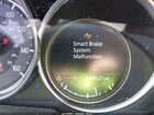 2018 Mazda Cx-5 Grand Touring Dark Blue vin: JM3KFADM7J0316255