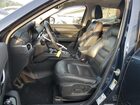 2018 Mazda Cx-5 Grand Touring Blue vin: JM3KFADMXJ1324571 2018 Mazda Cx-5 Grand Touring Blue vin: JM3KFADMXJ1324571