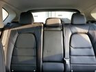 2018 Mazda Cx-5 Grand Touring Blue vin: JM3KFADMXJ1324571 2018 Mazda Cx-5 Grand Touring Blue vin: JM3KFADMXJ1324571
