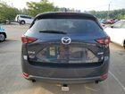 2018 Mazda Cx-5 Grand Touring Blue vin: JM3KFADMXJ1324571 2018 Mazda Cx-5 Grand Touring Blue vin: JM3KFADMXJ1324571