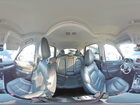 2018 Mazda Cx-5 Grand Touring Blue vin: JM3KFADMXJ1324571 2018 Mazda Cx-5 Grand Touring Blue vin: JM3KFADMXJ1324571