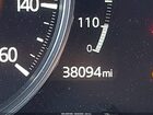 2021 Mazda Cx-5 Grand Touring Reserve Red vin: JM3KFBAY7M0457005