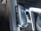 2021 Mazda Cx-5 Grand Touring Reserve Red vin: JM3KFBAY7M0457005