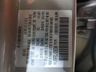 2025 Mazda Cx-5 Preferred Серебряный vin: JM3KFBCLXS0567349 2025 Mazda Cx-5 Preferred Серебряный vin: JM3KFBCLXS0567349