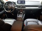 2025 Mazda Cx-5 Preferred Серебряный vin: JM3KFBCLXS0567349 2025 Mazda Cx-5 Preferred Серебряный vin: JM3KFBCLXS0567349