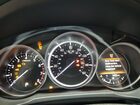 2025 Mazda Cx-5 Preferred Серебряный vin: JM3KFBCLXS0567349 2025 Mazda Cx-5 Preferred Серебряный vin: JM3KFBCLXS0567349