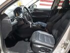 2025 Mazda Cx-5 Preferred Серебряный vin: JM3KFBCLXS0567349 2025 Mazda Cx-5 Preferred Серебряный vin: JM3KFBCLXS0567349