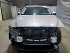 2025 Mazda Cx-5 Preferred Серебряный vin: JM3KFBCLXS0567349 2025 Mazda Cx-5 Preferred Серебряный vin: JM3KFBCLXS0567349