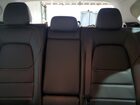 2025 Mazda Cx-5 Preferred Серебряный vin: JM3KFBCLXS0567349 2025 Mazda Cx-5 Preferred Серебряный vin: JM3KFBCLXS0567349