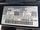 2018 Mazda Cx-5 Touring Blue vin: JM3KFBCM3J0474535