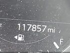 2018 Mazda Cx-5 Touring Blue vin: JM3KFBCM3J0474535