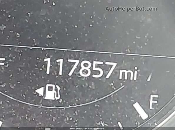 JM3KFBCM3J0474535 2018 MAZDA CX-5 Blue 