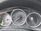2018 Mazda Cx-5 Touring Blue vin: JM3KFBCM3J0474535