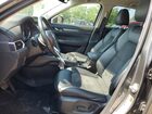 2018 Mazda Cx-5 Touring Gray vin: JM3KFBCM5J0366305