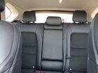 2018 Mazda Cx-5 Touring Gray vin: JM3KFBCM5J0366305