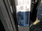 2018 Mazda Cx-5 Touring Gray vin: JM3KFBCM5J0366305
