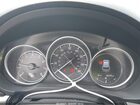 2018 Mazda Cx-5 Touring Черный vin: JM3KFBCM6J0415169