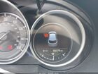 2018 Mazda Cx-5 Touring Черный vin: JM3KFBCM6J0415169