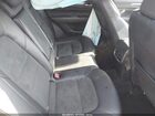 2018 Mazda Cx-5 Touring Blue vin: JM3KFBCM6J0435566